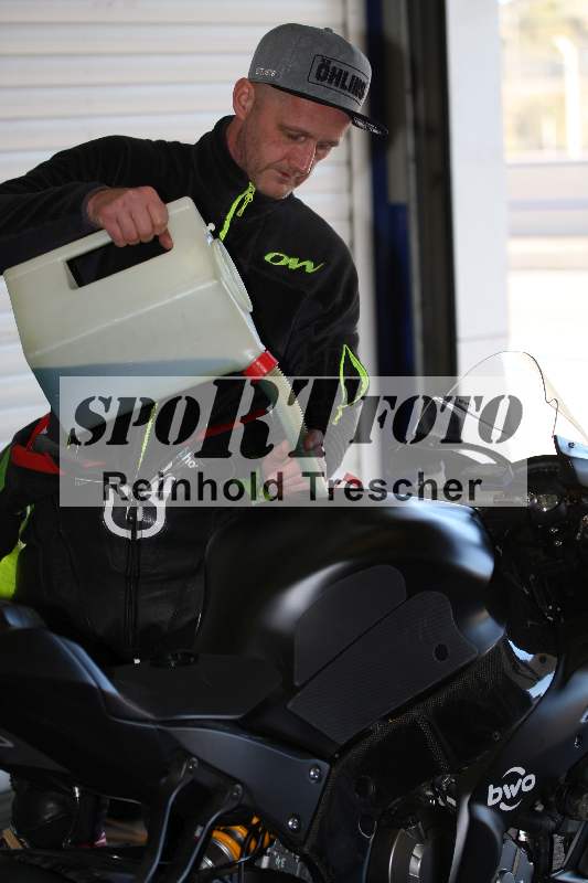 /Archiv-2023/01 27.-31.01.2023 Moto Center Thun Jerez/Impressionen